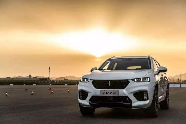 學習汽車保養注意事項，為汽車提供舒適的生